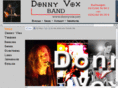 donnyvox.com