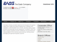 eadslink.com