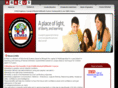ecmasinfo.com