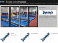 ecoledynamix.com