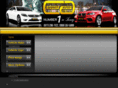 effectautosales.com