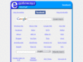 egatewayz.com
