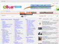 eikar.com
