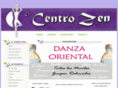 elcentrozen.com