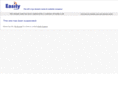 electricaltestingscotland.com