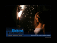 elektro-theobald.com