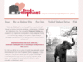 elephantdating.org