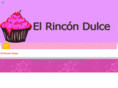 elrincondulce.es