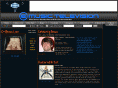 emusic.tv