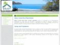 enjoycostaricarealestate.com
