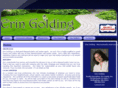 eringolding.com