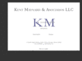 estudiolegalkm.com