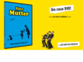 euremuetter.de