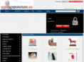 euroacupuncture.com