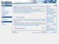 evabeta.com