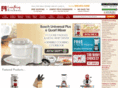 everythinghomes.com