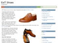 exitshoes.com