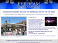 eyebeamevent.com