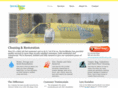 fairfaxcarpetcleaning.com