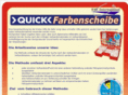 farbenscheibe.de