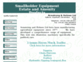 farmimplements.co.uk