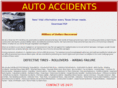 fatalaccidentstexas.com