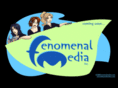 fenomenalmedia.com