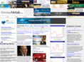 ferrousmetals.com