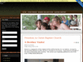 ficbc.org