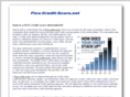 fico-credit-score.net