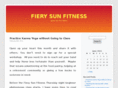 fierysunfit.com