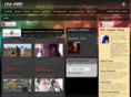 filmrogue.com