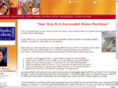 findhomesintampa.com
