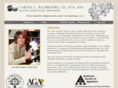 finejewelryappraiser.com