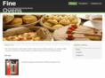 fineovens.com