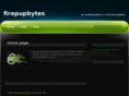 firepupbytes.com