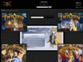 firestormers.com