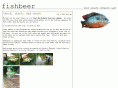 fishbeer.com