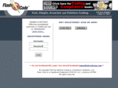 flashcodeasp2.com