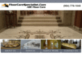 floorcarespecialist.com