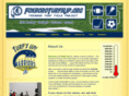 foxboroturfsup.com