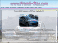 franck-sias.com