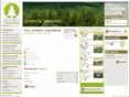 french-forest-investment.com
