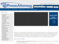 fresnoattorneys.com