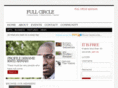 fullcirclenetwork.com