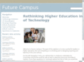 future-campus.org