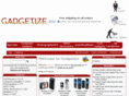 gadgetize.co.za