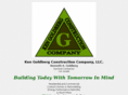 gbergconstruction.com