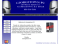 georgetownpc.net
