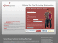 geseekingmarriage.com